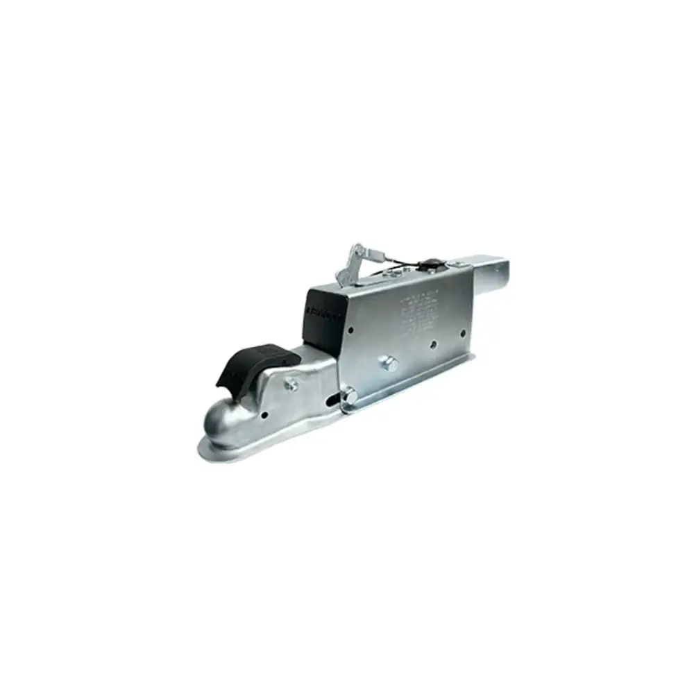Trailer Brake Actuator - Use With Disc Brakes - DEM8705101